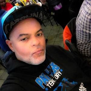 Meet your Posher, Donnell